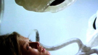 Progeny (1998)