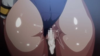 Episódio Episódio 1 da série 風紀委員とフーゾク活動
