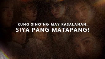 第34話：Episode 34