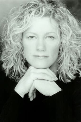 Image of Shelley Cook