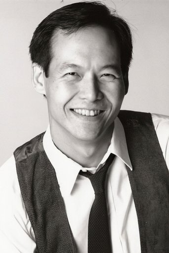 Image of Tong Lung