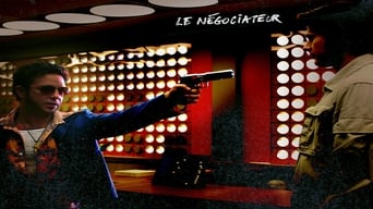 Le négociateur (2005- )