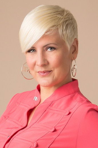 Foto de Erin Fitzgerald