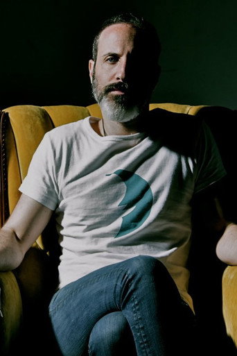 Mike Bloom