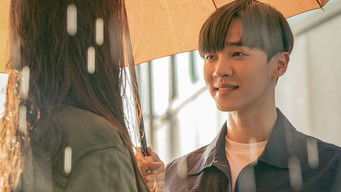 Episode 5 — Switched Destinies