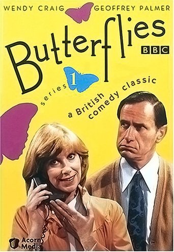 View Poster Image