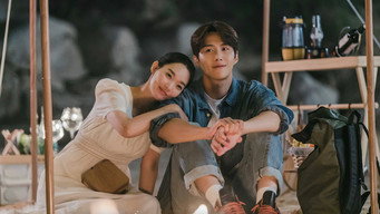 海街チャチャチャ - Season 1 Episode 12 (2021) 予告編