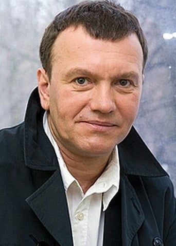 Alexandr Naumov