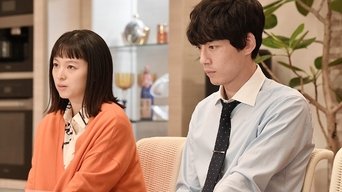 Episódio Episódio 5 da série RECÉM-CASADOS