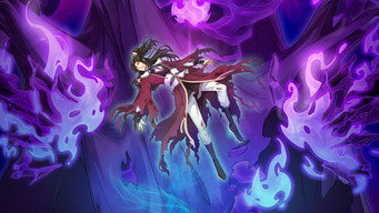 一念永恒 - Season 1 Episode 48 (2020) 予告編