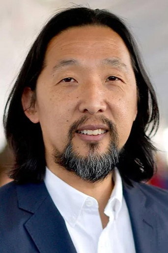 Foto de 코고나다