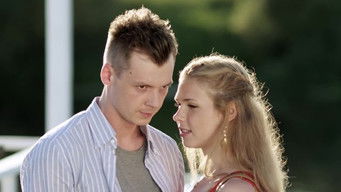 第22話：Episode 22