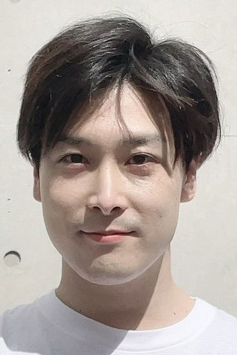 Foto de 山田寛人