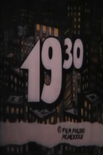 19:30