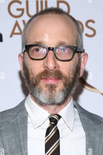 Peter Ackerman profile