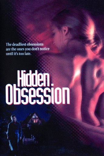 Hidden Obsession