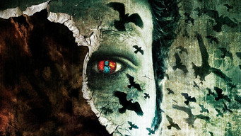 Still 7 from Night Watch