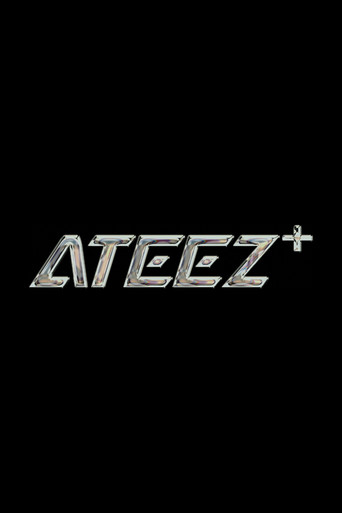 ATEEZ+