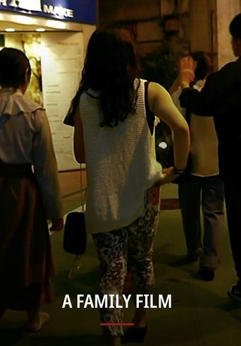 残されたもの、残せるもの、