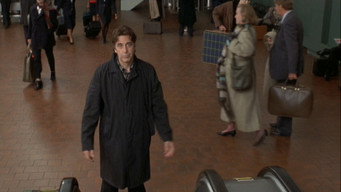 Chinese Coffee (2000)