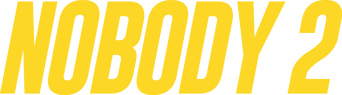 Nobody 2