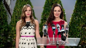 Cena de Episódio 3