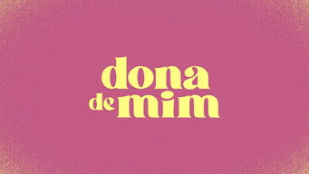 Dona de Mim Capítulo 216