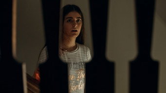 #6 Stalkers