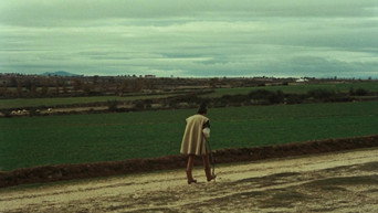 #13 Paths