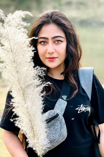 Foto de Bonne Hassan