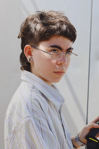 Carmim Paiva — 4