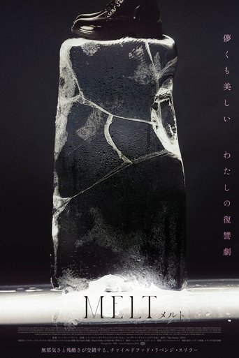 MELT メルト
