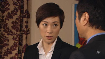 第20話:Episode 20 第20話:Episode 20