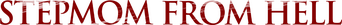 Stepmom from Hell logo