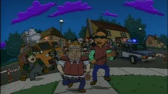 Cena de Episódio 29