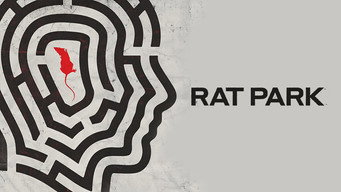 Rat Park (2019)