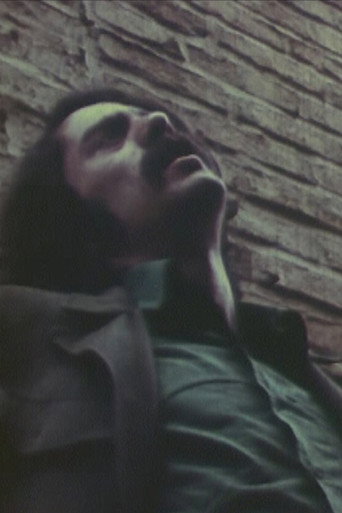 Tell the Watchmen Not to Let Sleep Deceive (1970)