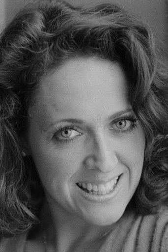 Foto de Victoria Burgoyne