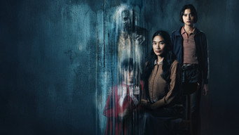 The Redemption of Sin (2024)