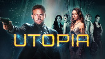 Utopia (2024)