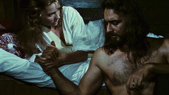 Sandokan (1976)