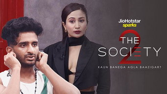 Episode 16 — Miss Rule Ne Lagayi Class