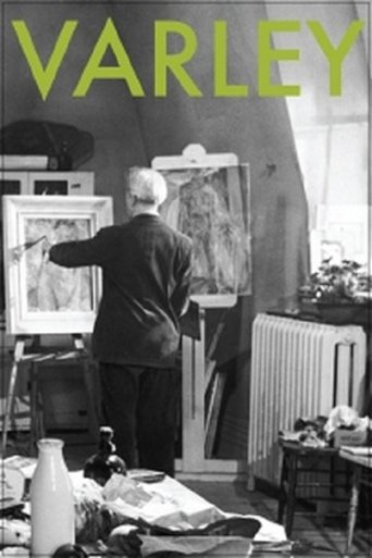 Varley (1953)