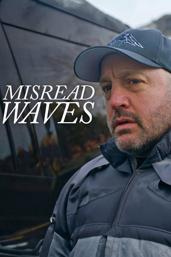 Misread Waves