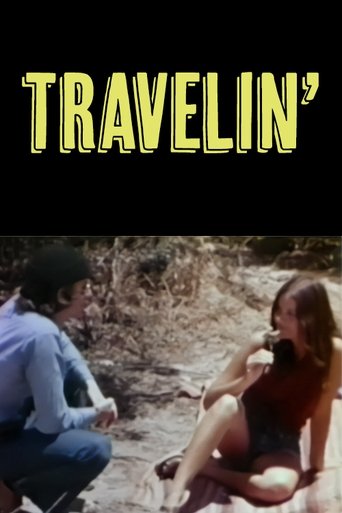 Travelin'