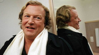 Stenbeck (2013)