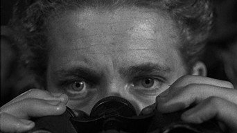 The Big Night (1951)