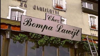 Chez Bompa Lawijt (1994-1996)