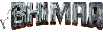 Bhimaa logo