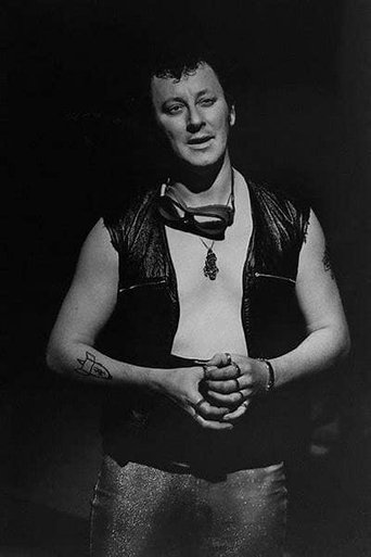 Image of Max Phipps